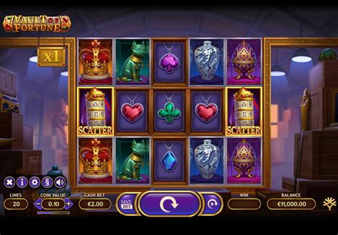 Yggdrasil Slots: Best RTP Games, RTP Info, Slots List.